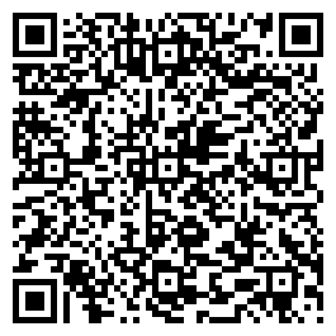 QR code 52616615300000