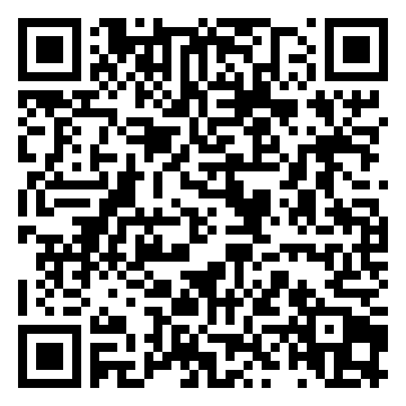 QR code 01192440200000