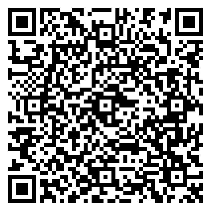 QR code 12114717500000