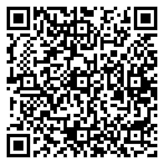 QR code 14119482200000