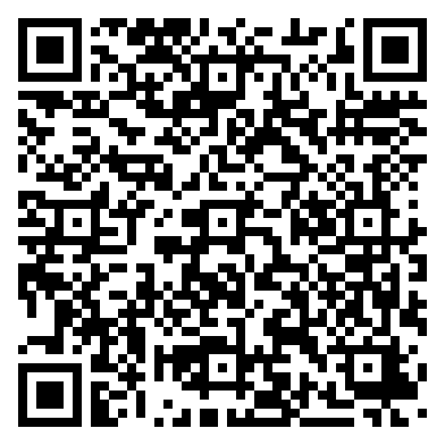 QR code 22094951500000