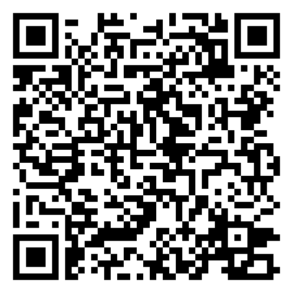 QR code 38048568400000