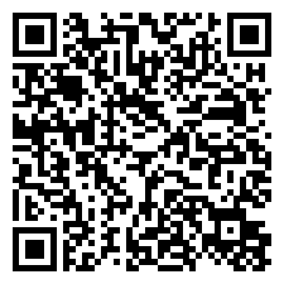 QR code 52183463800000