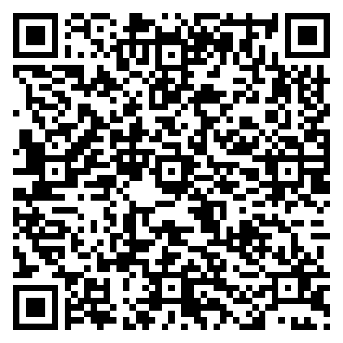QR code 36801502500000