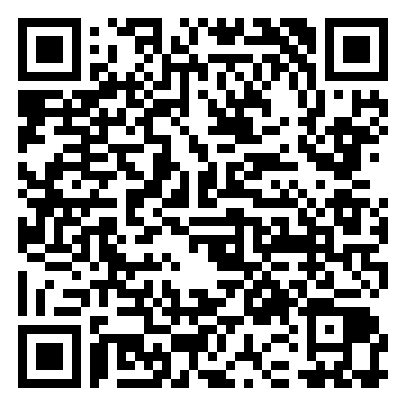 QR code 38400871600000