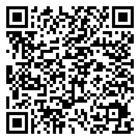 QR code 52814847800000