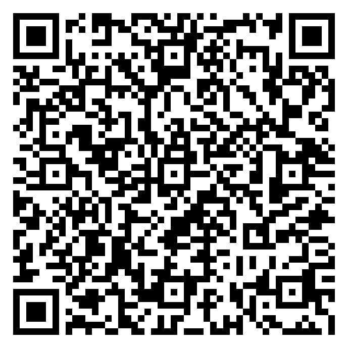 QR code 33026022800000