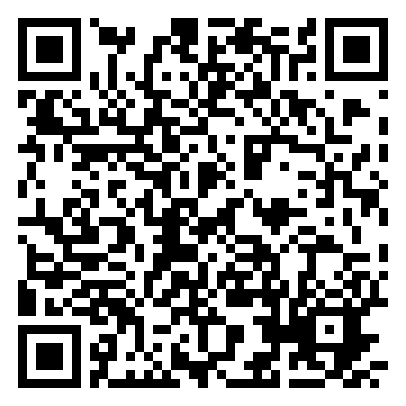 QR code 38268969800000