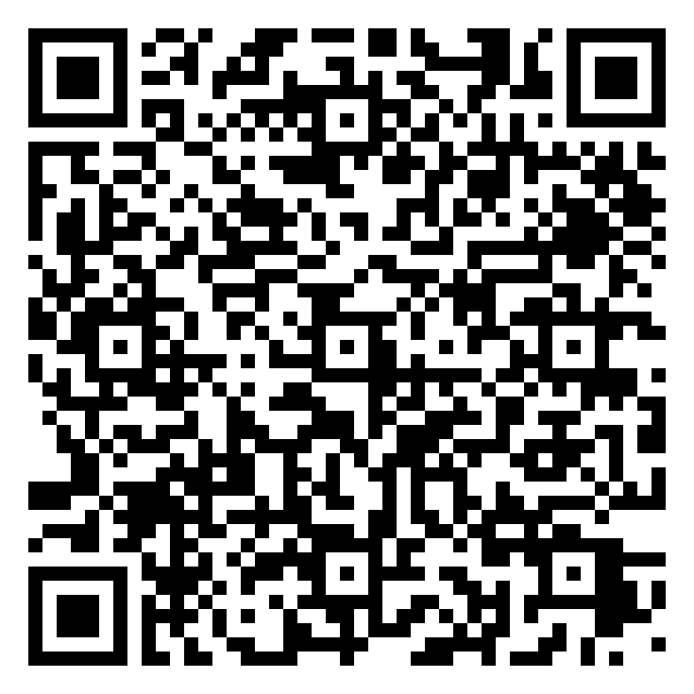 QR code 52038993000000