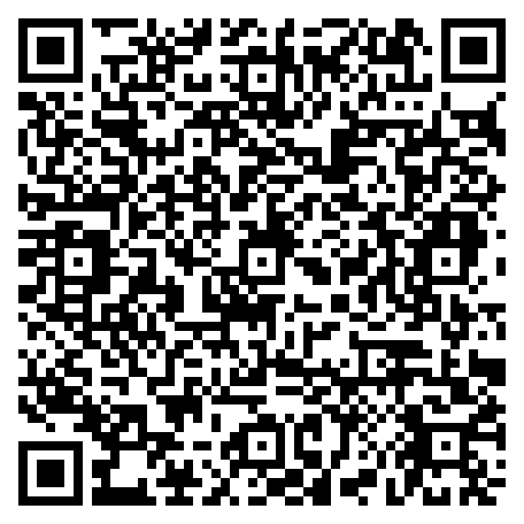 QR code 38722514700000