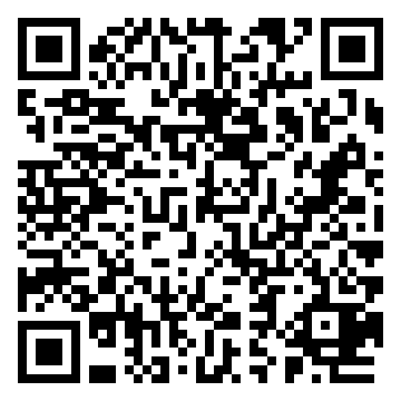QR code 14743475300000