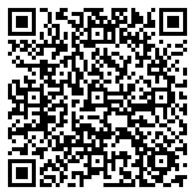 QR code 36876318700000