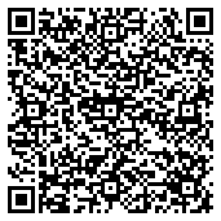 QR code 52839592300000