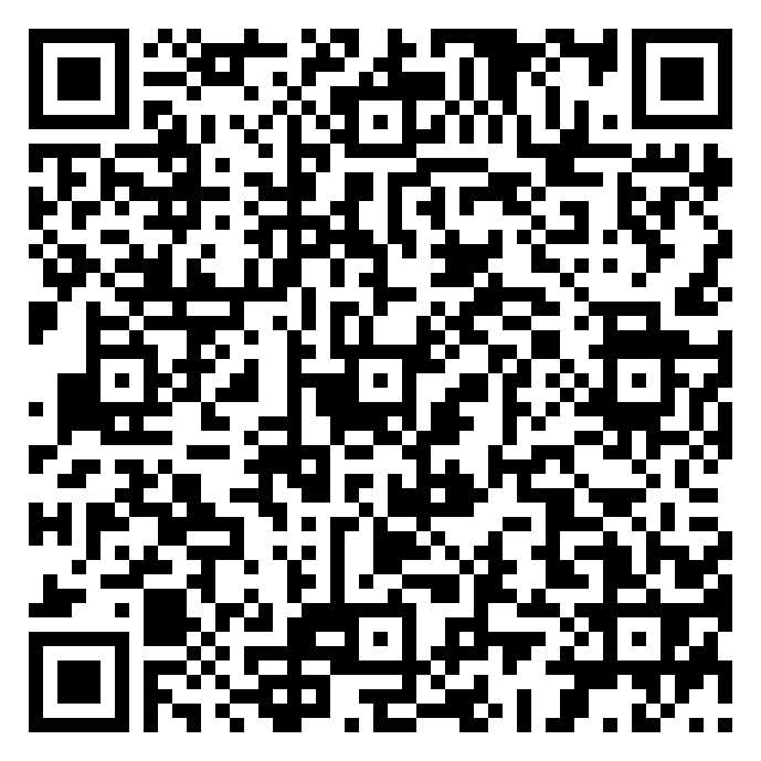 QR code 38581389700000