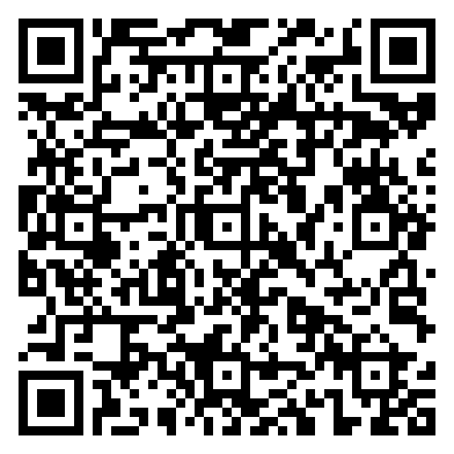 BEI MOMENTI PAWEŁ POŚNIK QR code QR code 52573657100000