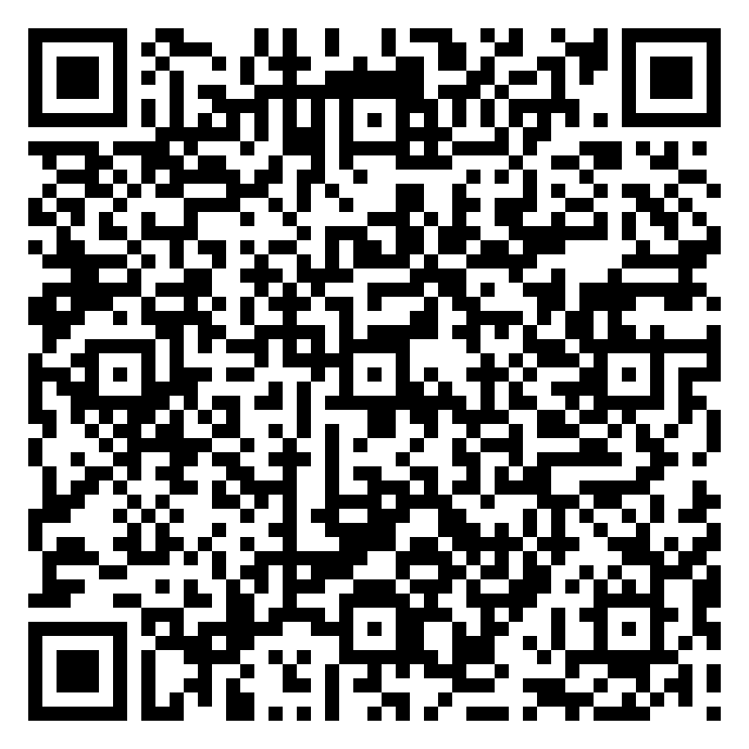 QR code 38551362300000
