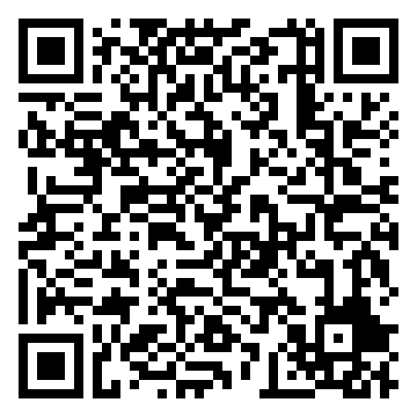 QR code 14657105700000