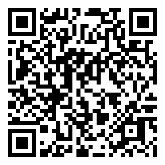 QR code 38456797600000