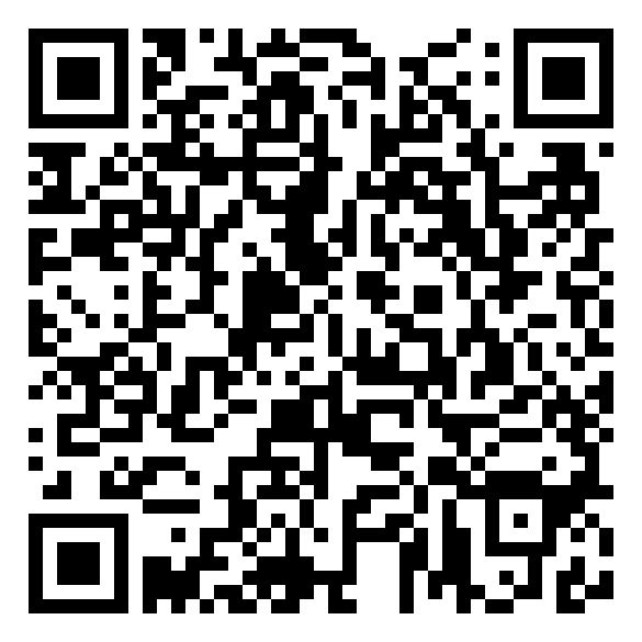 QR code 30089038400000