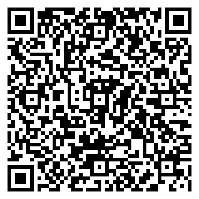 QR code 52024860200000
