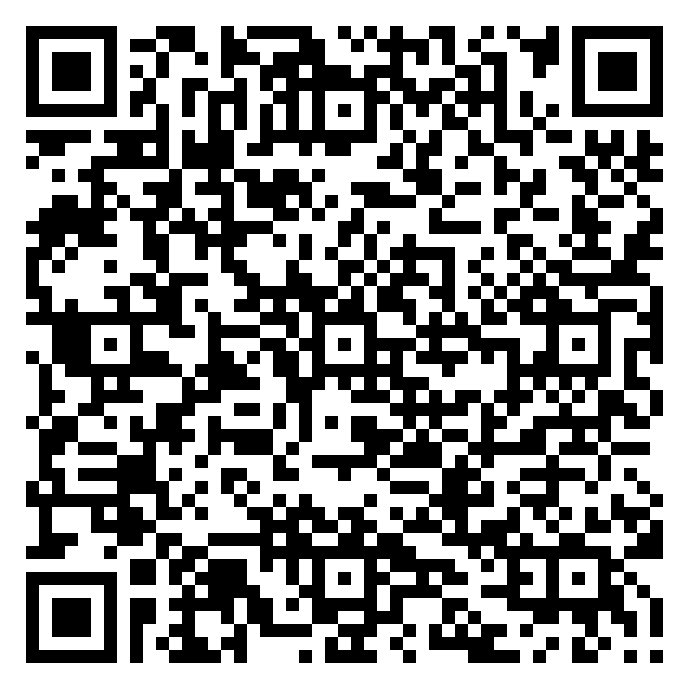 QR code 38730013300000