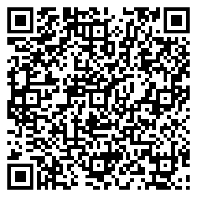 QR code 01012621300000
