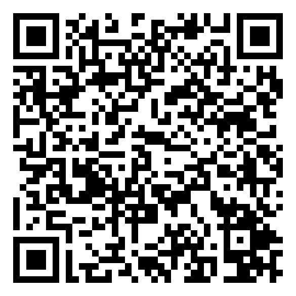 QR code 54273204800000