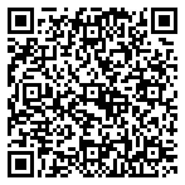 QR code 54348122300000