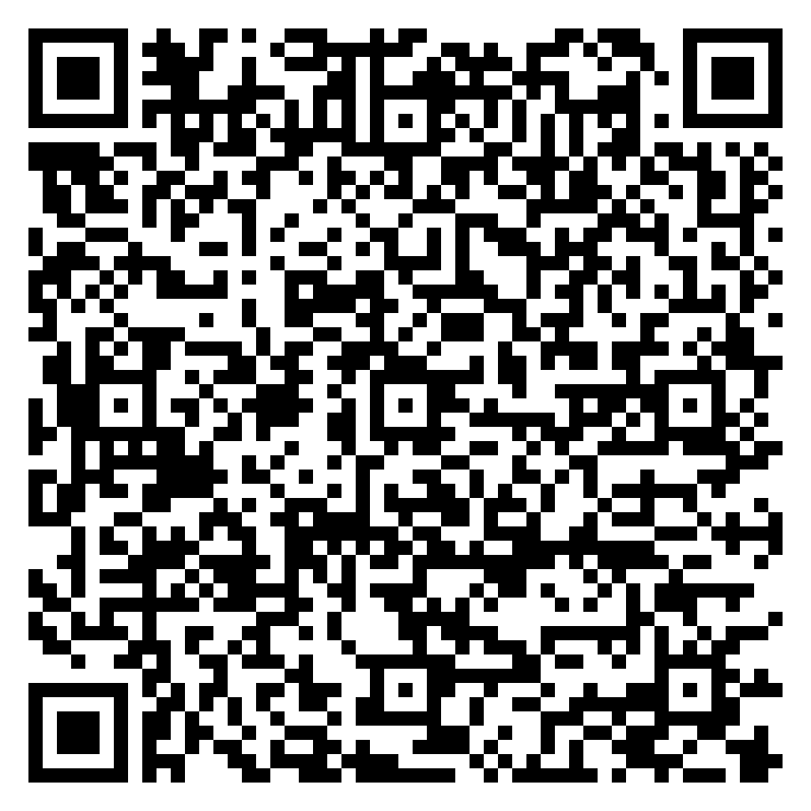 QR code 30176648500000