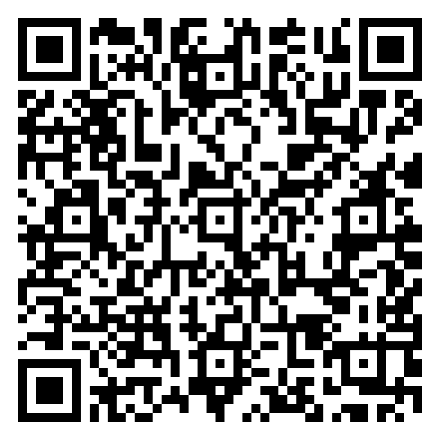 QR code 52011086100000