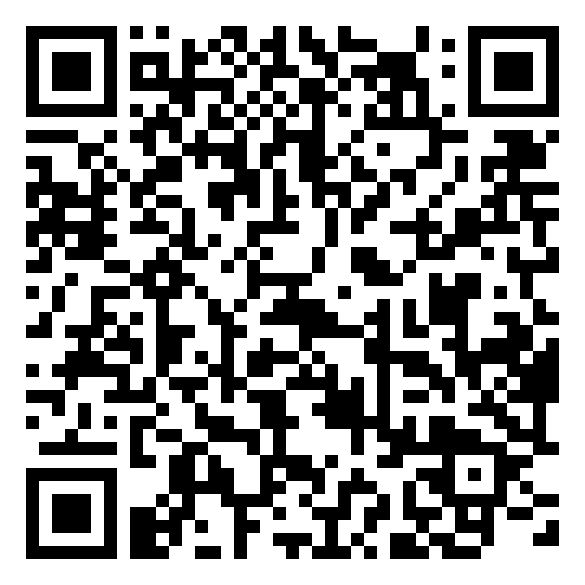 QR code 38705583400000