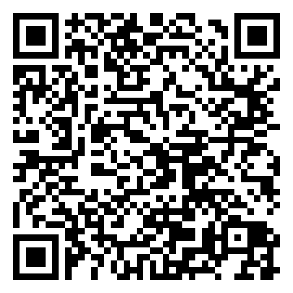 QR code 38064165800000