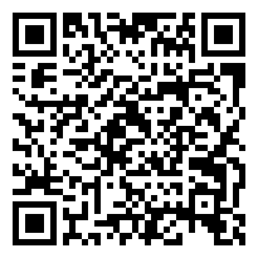 QR code 01709545000000