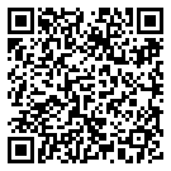 QR code 52312837600000