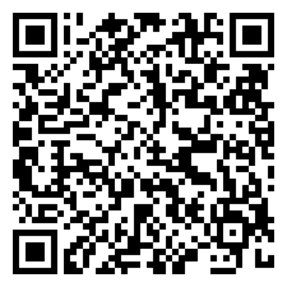 QR code 63981726100000