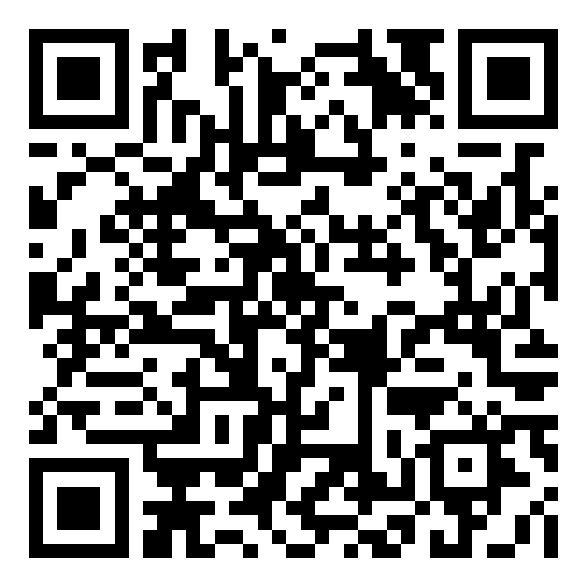 QR code 38479994200000