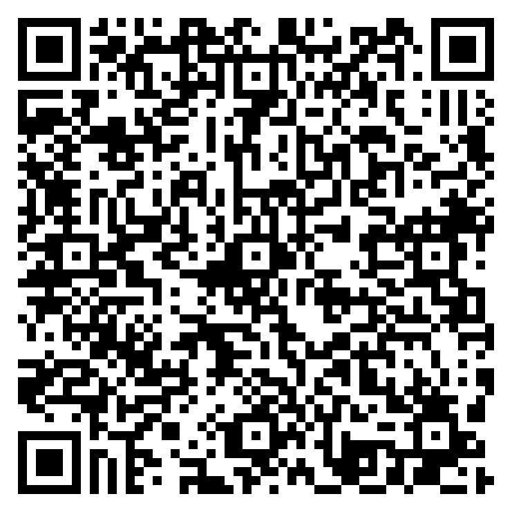 QR code 14197635800000
