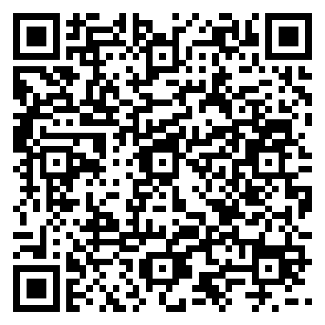 QR code 54351740600000