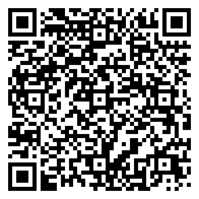 QR code 06046479600000