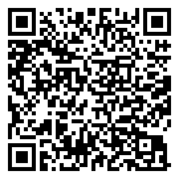 QR code 36992351700000