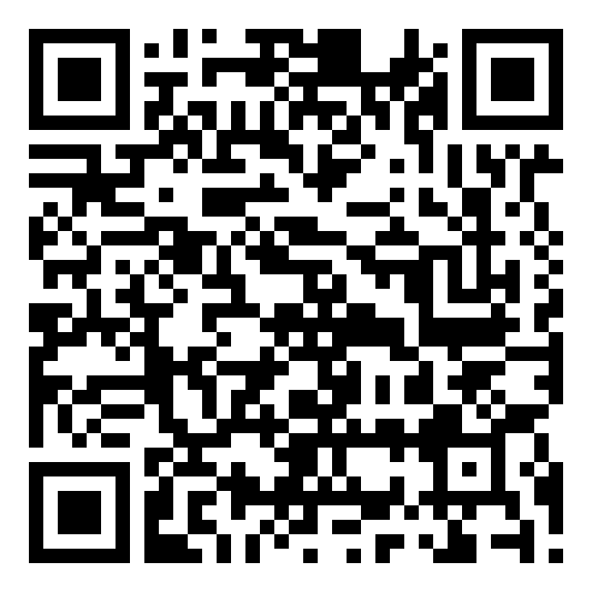 QR code 36692537800000