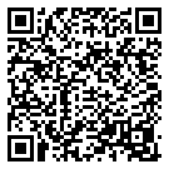 QR code 54225964600000