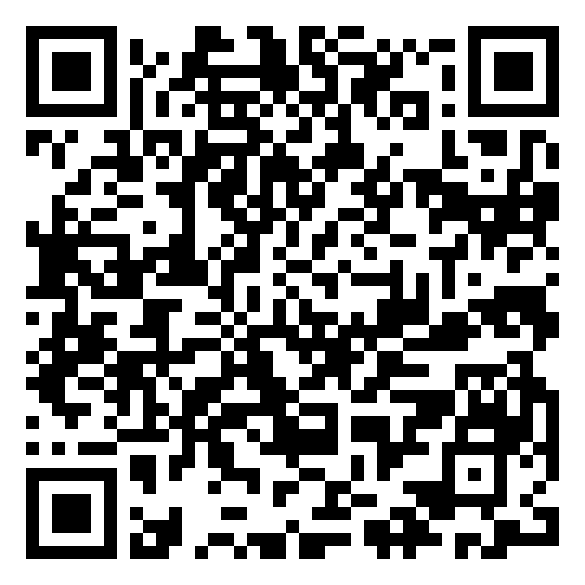 QR code 24325960000000