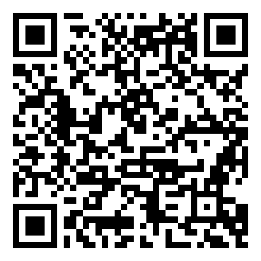 QR code 36398789300000