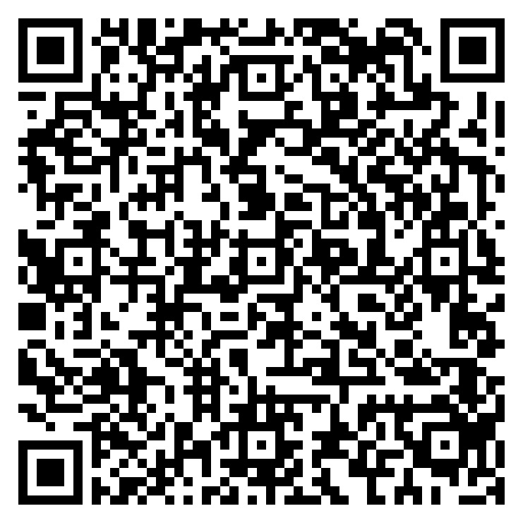 QR code 89054239300000