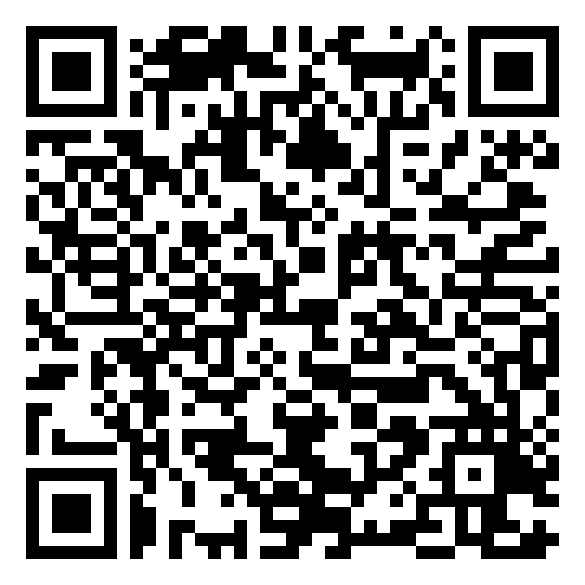QR code 54352769800000