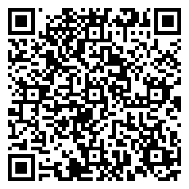QR code 38881617500000