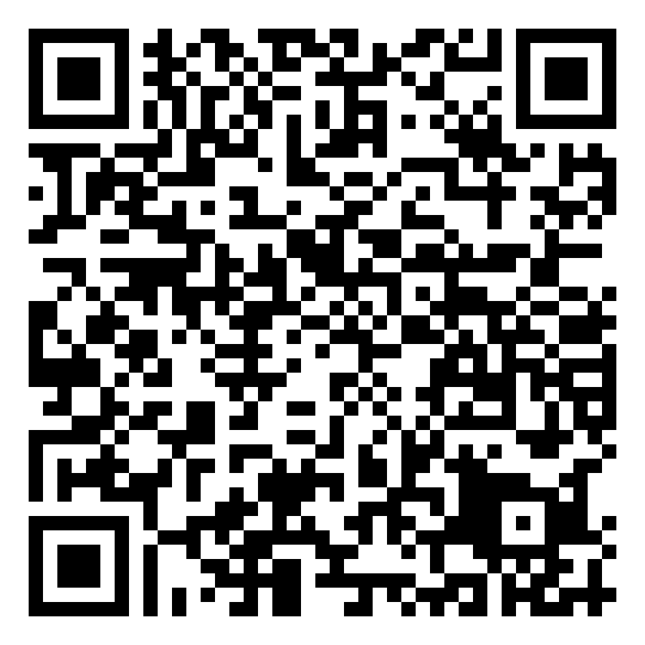 QR code 36733040500000