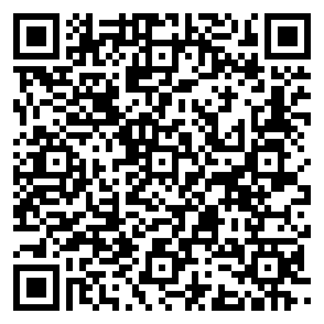 QR code 47241191500000