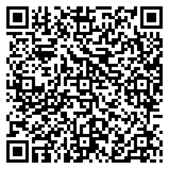 BEJA - Usługi krawiectwo ogólne Kamińska Beata QR code QR code 61103680600000
